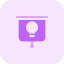 Presentation 图标 64x64