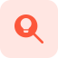 Search 图标 64x64