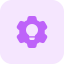 Setting 图标 64x64