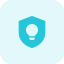 Shield 图标 64x64