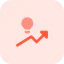 Rise 图标 64x64