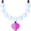 Necklace Ikona 64x64