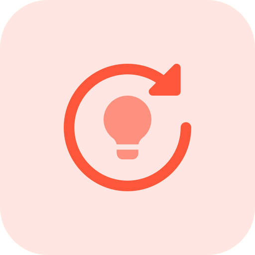 Reload Symbol