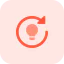Reload 图标 64x64