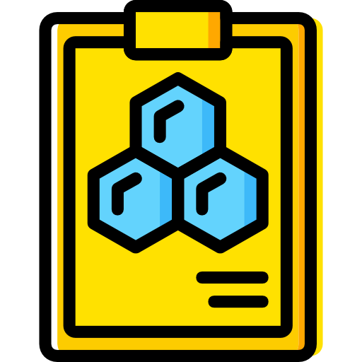 Notepad icon