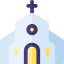 Church ícone 64x64
