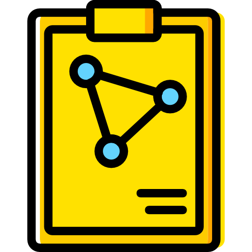 Notepad icon
