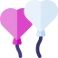 Balloon icon 64x64