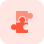 Puzzle 图标 64x64