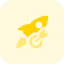 Target 图标 64x64