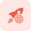 Browser 图标 64x64