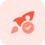 Verified 图标 64x64
