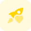 Favorite 图标 64x64