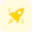 Money 图标 64x64