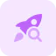 Search 图标 64x64