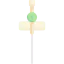 Catheter icon 64x64