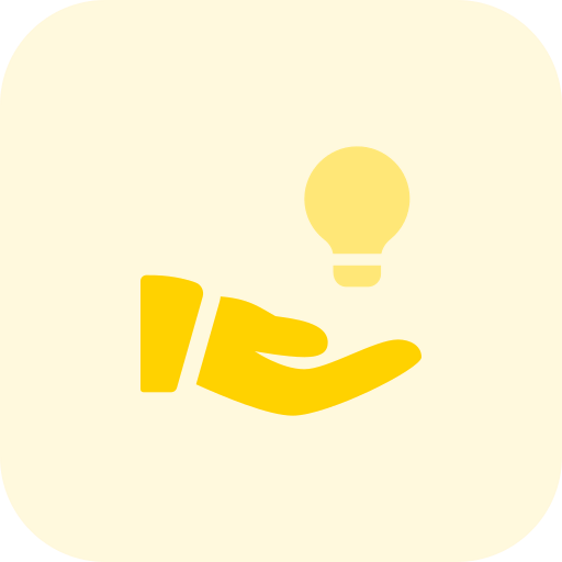 Share Symbol
