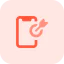 Mobile phone 图标 64x64