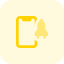 Business 图标 64x64