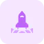 Rocket 图标 64x64