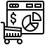 Transaction Symbol 64x64