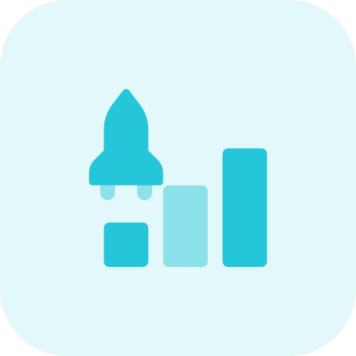 Rocket 상