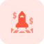 Growth 图标 64x64