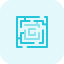 Maze 图标 64x64