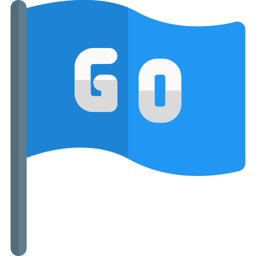 Flag icon