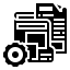 Primary Symbol 64x64