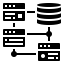 Relational Symbol 64x64