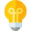 Idea 图标 64x64