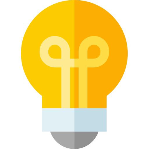 Idea icon