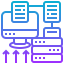 Backup іконка 64x64