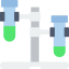 Laboratory icône 64x64