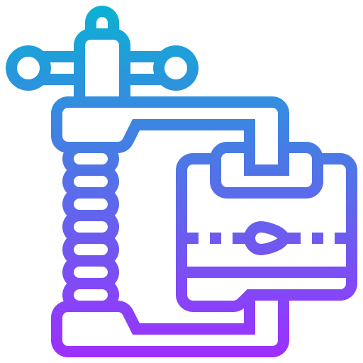 Compressed file Symbol