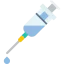 Syringe biểu tượng 64x64