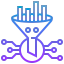 Funnel 图标 64x64