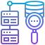 Data Ikona 64x64