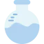 Flask Ikona 64x64