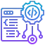Programming 图标 64x64