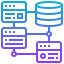 Relational іконка 64x64