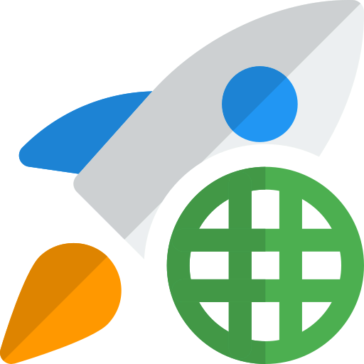 Browser アイコン