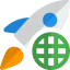 Browser ícono 64x64
