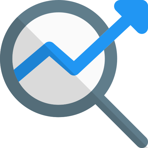 Graph Symbol