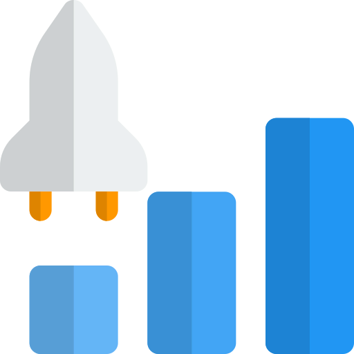 Rocket 상