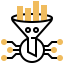 Funnel 图标 64x64