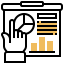 Data 图标 64x64