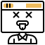Error 图标 64x64
