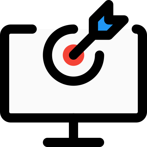 Bow icon